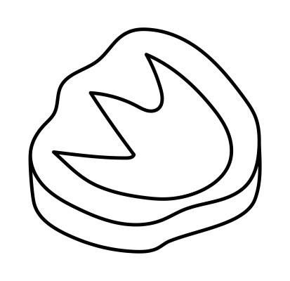 [object Object] undefined