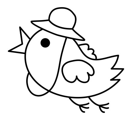 [object Object] undefined