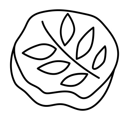 [object Object] undefined