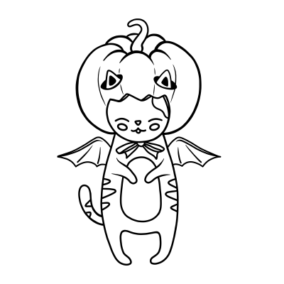 [object Object] undefined