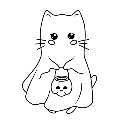 [object Object] undefined