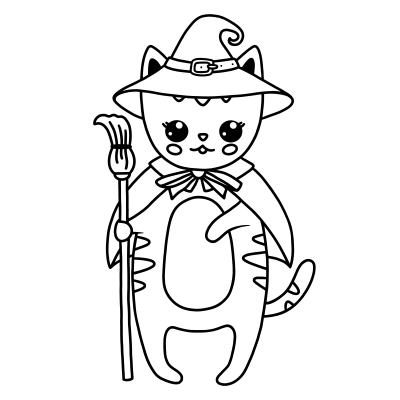 [object Object] undefined
