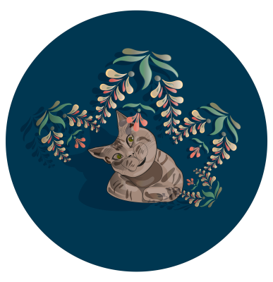 [object Object] undefined