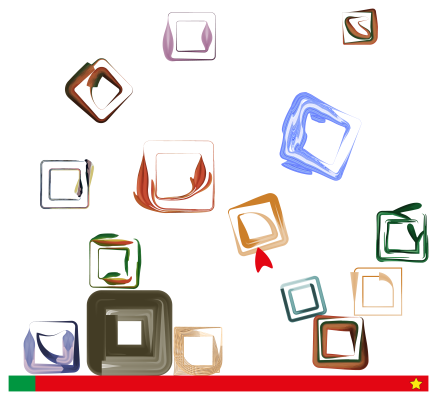 [object Object] undefined