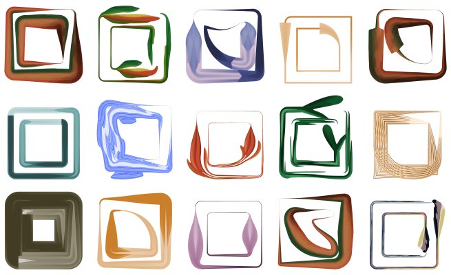 [object Object] undefined
