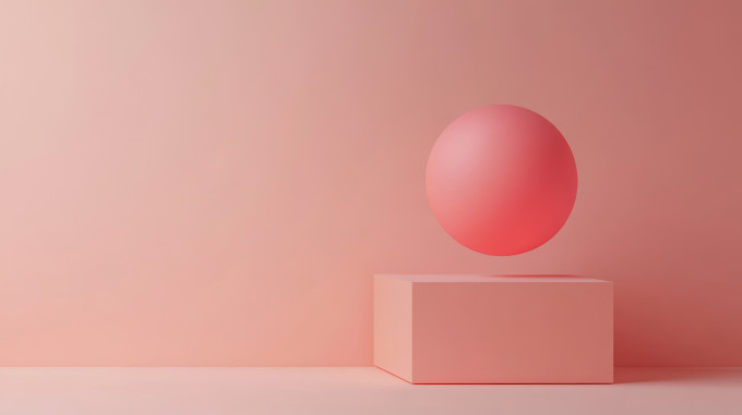 [object Object] undefined