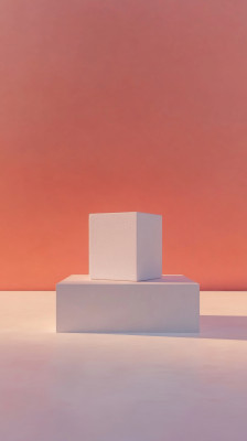 [object Object] undefined