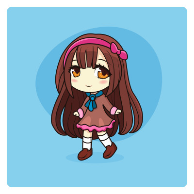 [object Object] undefined