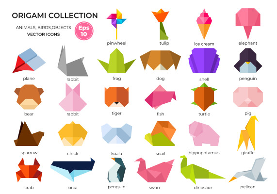 [object Object] undefined