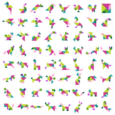 [object Object] undefined