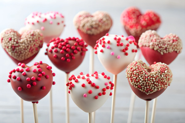 [object Object] undefined
