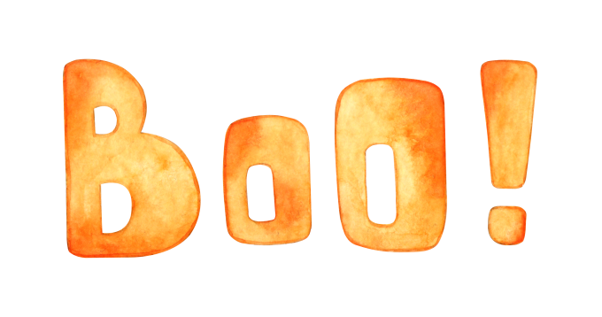 [object Object] undefined