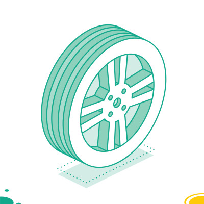 [object Object] undefined