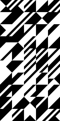 [object Object] undefined