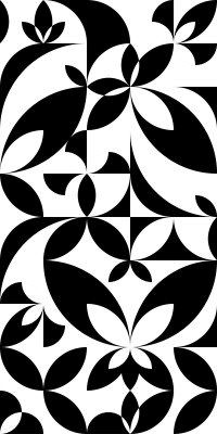 [object Object] undefined