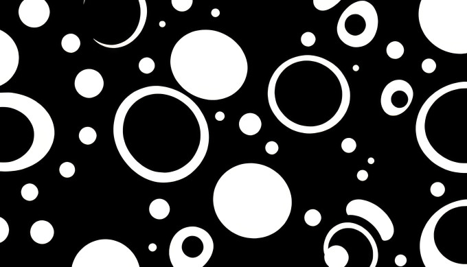 [object Object] undefined