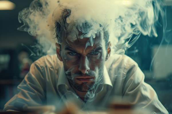 [object Object] undefined