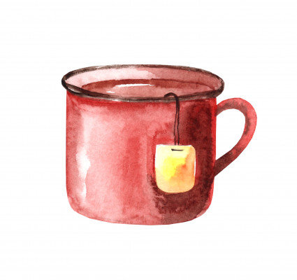 [object Object] undefined