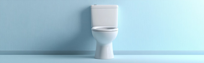 [object Object] undefined