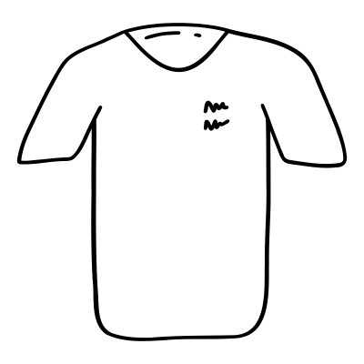 [object Object] undefined