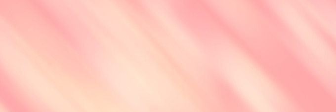 [object Object] undefined