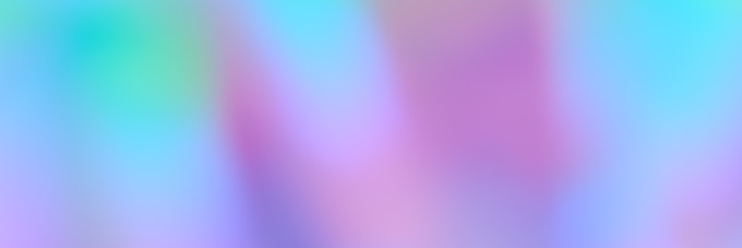 [object Object] undefined