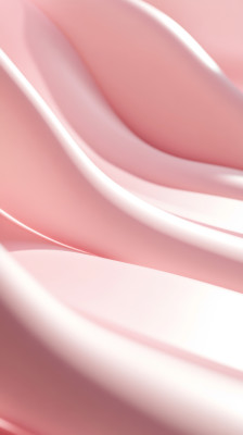 [object Object] undefined