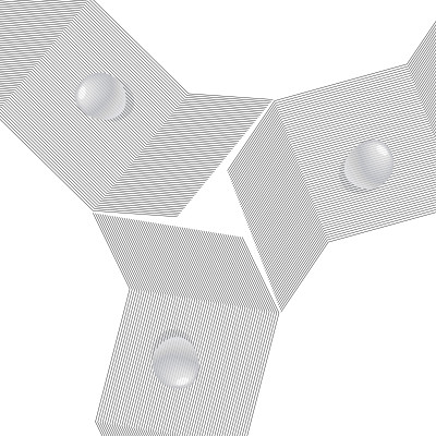[object Object] undefined