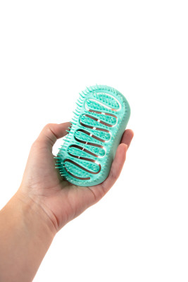 [object Object] undefined