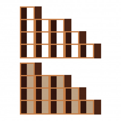 [object Object] undefined