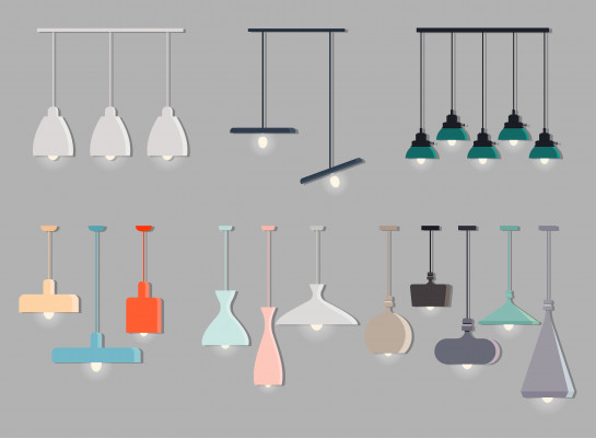 [object Object] undefined