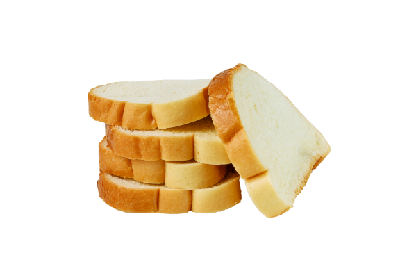 [object Object] undefined