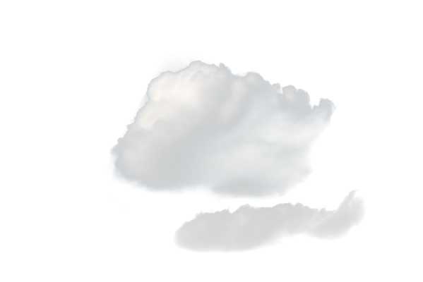 [object Object] undefined