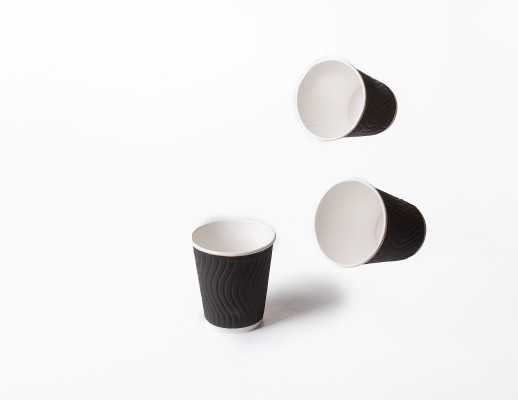 [object Object] undefined
