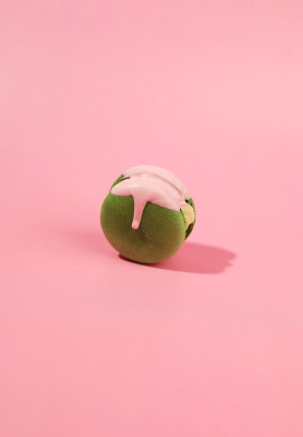 [object Object] undefined