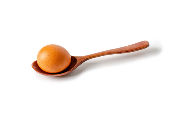 [object Object] undefined