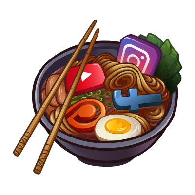 [object Object] undefined