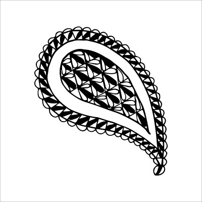 [object Object] undefined