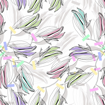 [object Object] undefined