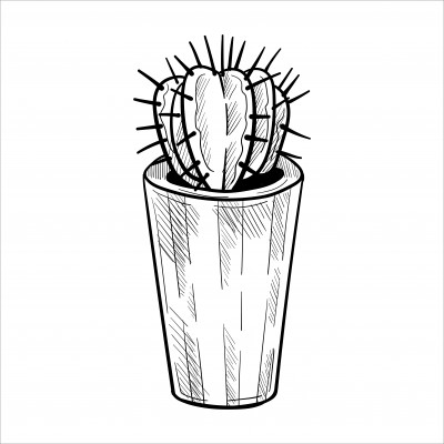 [object Object] undefined
