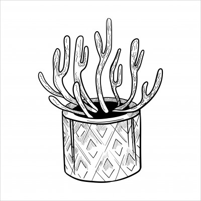 [object Object] undefined