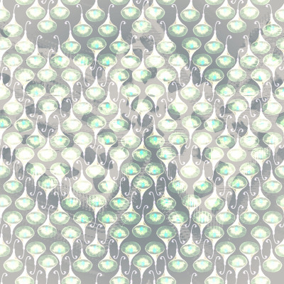 [object Object] undefined