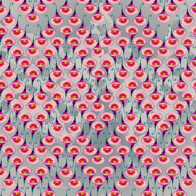 [object Object] undefined