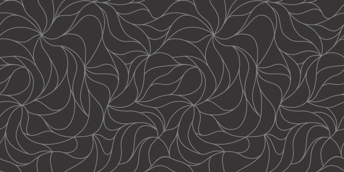 [object Object] undefined