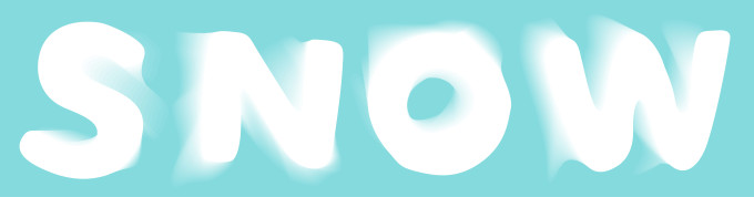 [object Object] undefined