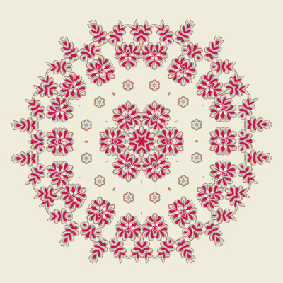 [object Object] undefined