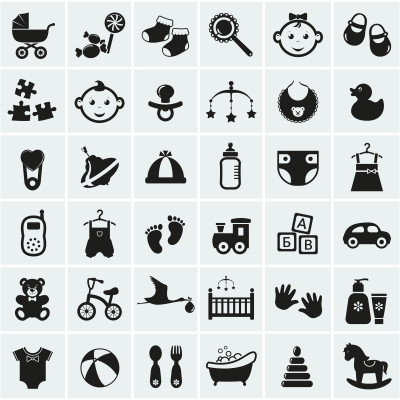 [object Object] undefined
