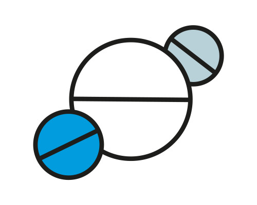 [object Object] undefined