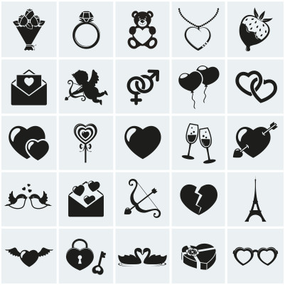 [object Object] undefined