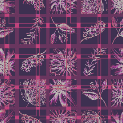 [object Object] undefined